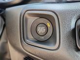 Thumbnail of 2025 Black Clearcoat Jeep Wrangler