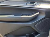 Thumbnail of 2025 Bright White Clearcoat Jeep Grand Cherokee