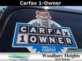 Thumbnail of 2021 Black Clearcoat Jeep Wrangler Unlimited