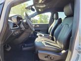 Thumbnail of 2026 Bright White Clearcoat Chrysler Pacifica