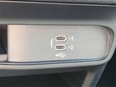 Thumbnail of 2026 Bright White Clearcoat Chrysler Pacifica