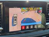 Thumbnail of 2026 Bright White Clearcoat Chrysler Pacifica