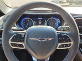 Thumbnail of 2026 Bright White Clearcoat Chrysler Pacifica