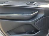 Thumbnail of 2025 Bright White Clearcoat Jeep Grand Cherokee