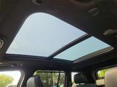 Thumbnail of 2025 Bright White Clearcoat Jeep Grand Cherokee