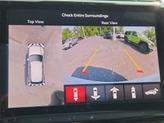 Thumbnail of 2025 Bright White Clearcoat Jeep Grand Cherokee