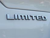 Thumbnail of 2025 Bright White Clearcoat Jeep Grand Cherokee