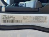 Thumbnail of 2025 Bright White Clearcoat Jeep Grand Cherokee
