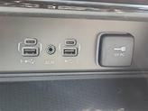 Thumbnail of 2025 Bright White Clearcoat Jeep Grand Cherokee