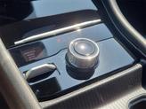 Thumbnail of 2025 Bright White Clearcoat Jeep Grand Cherokee