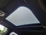 Thumbnail of 2025 Diamond Black Jeep Grand Cherokee