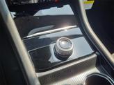 Thumbnail of 2025 Diamond Black Jeep Grand Cherokee