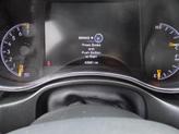 Thumbnail of 2022 Diamond Black Jeep Grand Cherokee WK