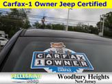 Thumbnail of 2022 Diamond Black Jeep Grand Cherokee WK
