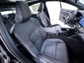Thumbnail of 2025 Midnight Black Metallic Toyota Camry