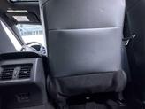 Thumbnail of 2025 Midnight Black Metallic Toyota Camry