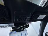 Thumbnail of 2025 Midnight Black Metallic Toyota Camry