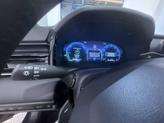 Thumbnail of 2025 Midnight Black Metallic Toyota Camry
