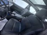 Thumbnail of 2025 Midnight Black Metallic Toyota Camry