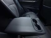 Thumbnail of 2025 Midnight Black Metallic Toyota Camry