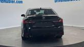 Thumbnail of 2025 Midnight Black Metallic Toyota Camry