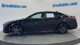 Thumbnail of 2025 Midnight Black Metallic Toyota Camry