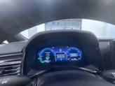Thumbnail of 2025 Midnight Black Metallic Toyota Camry