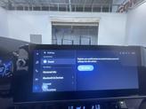 Thumbnail of 2025 Midnight Black Metallic Toyota Camry