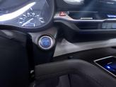 Thumbnail of 2024 Predawn Gray Mica Toyota Sienna
