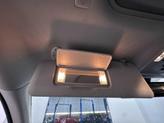 Thumbnail of 2024 Predawn Gray Mica Toyota Sienna