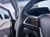 Thumbnail of 2024 Predawn Gray Mica Toyota Sienna