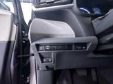 Thumbnail of 2024 Predawn Gray Mica Toyota Sienna