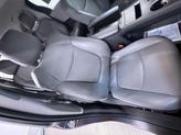 Thumbnail of 2024 Predawn Gray Mica Toyota Sienna