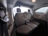 Thumbnail of 2024 Predawn Gray Mica Toyota Sienna