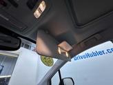 Thumbnail of 2024 Predawn Gray Mica Toyota Sienna