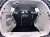 Thumbnail of 2017 Brilliant Black Crystal Pearlcoat Chrysler Pacifica