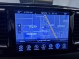 Thumbnail of 2017 Brilliant Black Crystal Pearlcoat Chrysler Pacifica