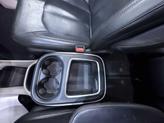 Thumbnail of 2017 Brilliant Black Crystal Pearlcoat Chrysler Pacifica