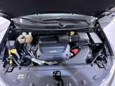 Thumbnail of 2017 Brilliant Black Crystal Pearlcoat Chrysler Pacifica