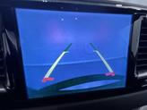 Thumbnail of 2017 Brilliant Black Crystal Pearlcoat Chrysler Pacifica