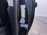 Thumbnail of 2017 Brilliant Black Crystal Pearlcoat Chrysler Pacifica