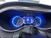 Thumbnail of 2017 Brilliant Black Crystal Pearlcoat Chrysler Pacifica
