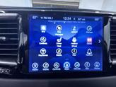 Thumbnail of 2017 Brilliant Black Crystal Pearlcoat Chrysler Pacifica