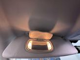 Thumbnail of 2017 Brilliant Black Crystal Pearlcoat Chrysler Pacifica