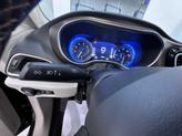 Thumbnail of 2017 Brilliant Black Crystal Pearlcoat Chrysler Pacifica