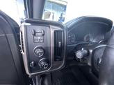 Thumbnail of 2017 Dark Slate Metallic GMC Sierra 1500