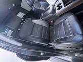 Thumbnail of 2017 Dark Slate Metallic GMC Sierra 1500