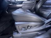 Thumbnail of 2017 Dark Slate Metallic GMC Sierra 1500