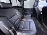 Thumbnail of 2017 Dark Slate Metallic GMC Sierra 1500