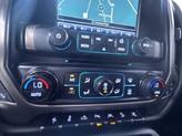 Thumbnail of 2017 Dark Slate Metallic GMC Sierra 1500